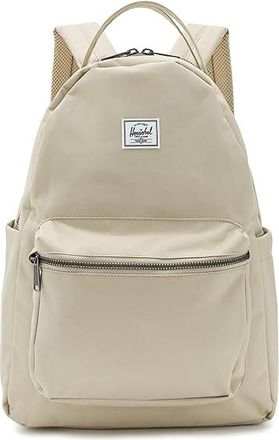 Herschel Herschel Novatm Backpack Backpack Bags Eucalyptus, Polyester