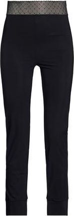 High PARTES DE ABAJO - Leggings en YOOX.COM