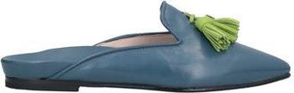 1725.a FOOTWEAR - Mules & Clogs on YOOX.COM