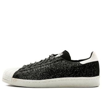adidas Superstar 80s PK All Star S32029