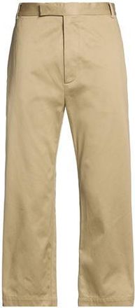Thom Browne PARTES DE ABAJO - Pantalones en YOOX.COM