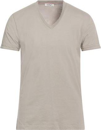 Crossley CAMISETAS Y TOPS - Camisetas en YOOX.COM