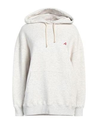 Autry TOPS - Sweatshirts auf YOOX.COM