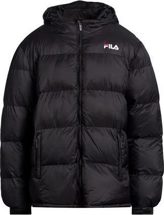 Fila CAPISPALLA - Piumini & Imbottiti Sintetici su YOOX.COM