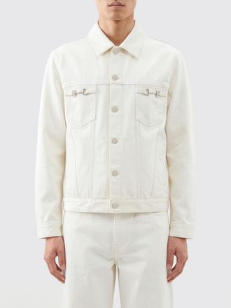 Gucci Giacca di jeans