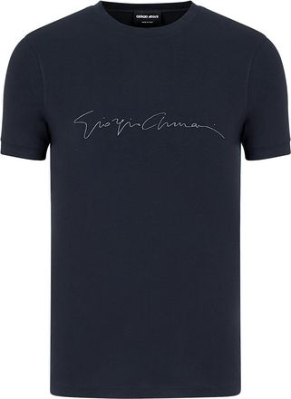 Giorgio Armani T-Shirt