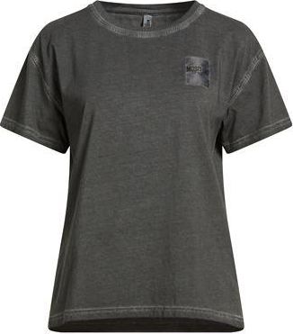 Moschino TOPS - T-shirts auf YOOX.COM