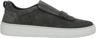 Sergio Rossi CALZATURE - Sneakers su YOOX.COM