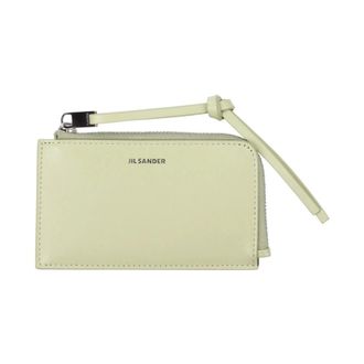 Jil Sander Uomo, Accessori, Verde, Taglia unica, new