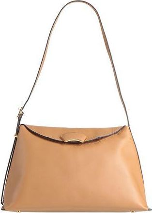 3.1 Phillip Lim BAGS - Shoulder bags sur YOOX.COM