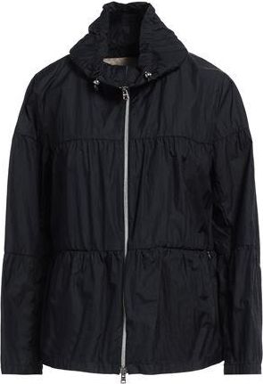 Herno ROPA DE ABRIGO - Chaquetas y cazadoras en YOOX.COM
