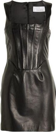 Giuseppe Di Morabito VESTIDOS - Minivestidos en YOOX.COM