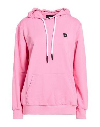 Shoe TOPWEAR - Sweatshirts on YOOX.COM