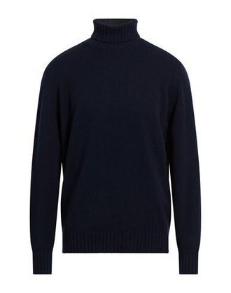 S.Moritz PRENDAS DE PUNTO - Cuello alto en YOOX.COM