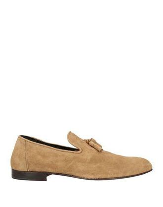 Marechiaro 1962 Loafers