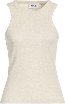Jack & Jones TOPS - Tank Tops auf YOOX.COM