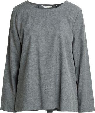 Xacus CAMISETAS Y TOPS - Tops en YOOX.COM