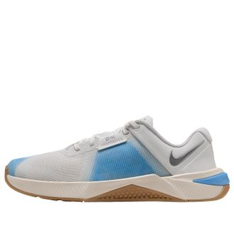 Nike (WMNS) Nike Metcon 10 White Baltic Blue HQ2620-104