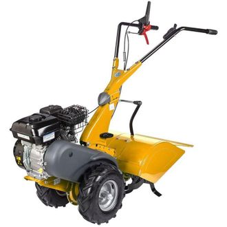 No Brand MOTOCOLTIVATORE OSCAR 208 cc