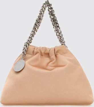 Stella McCartney Borsa Falabella Stella McCartney in raso