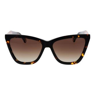 Carolina Herrera CA-1067727 Sunglasses - Brown