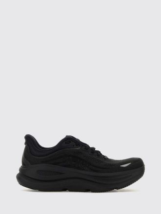 Hoka One One Bondi 9 Mesh Sneakers