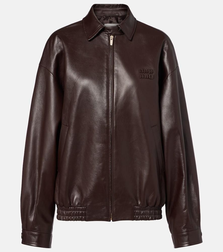 Miu Miu Jackets − Sale: up to −46% | Stylight