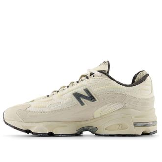 New Balance 1000D Sea Salt Wolf Grey U10006RM
