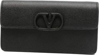 Valentino Tassen, Dames, Zwart, ONE Size, Cross Body Bags