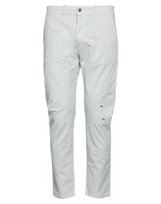 Daniele Alessandrini Pants