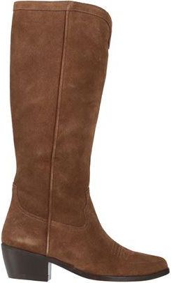 Anthology Paris CALZADO - Botas en YOOX.COM