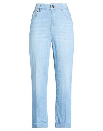 Kaos BOTTOMWEAR - Jeans on YOOX.COM