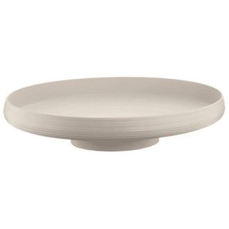 Guzzini Frutero Centro De Mesa 42 X 30x H8,9cm - Guzzini