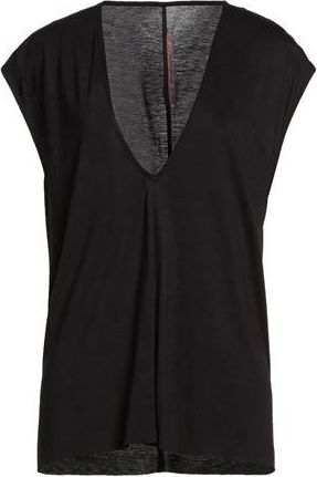 Rick Owens TOPWEAR - T-shirts su YOOX.COM