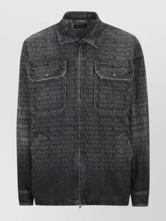 Balenciaga casual