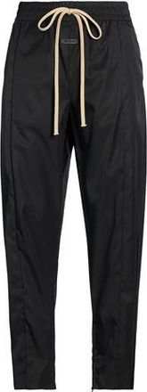 Fear of God Pants