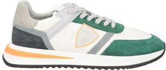 Philippe Model CALZATURE - Sneakers su YOOX.COM