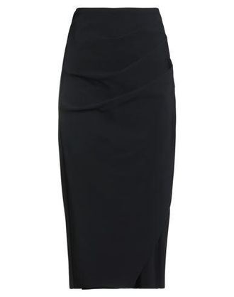 La Petite Robe Di Chiara Boni BOTTOMWEAR - Midi skirts sur YOOX.COM
