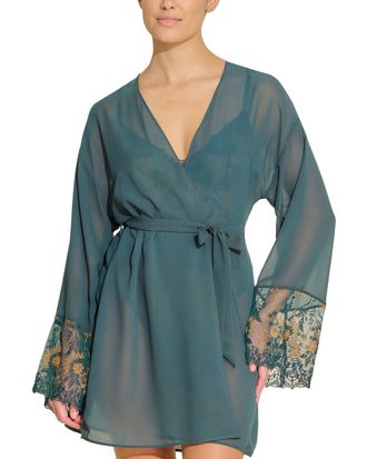 Cosabella Usha Robe