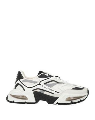 Dolce & Gabbana CALZATURE - Sneakers su YOOX.COM