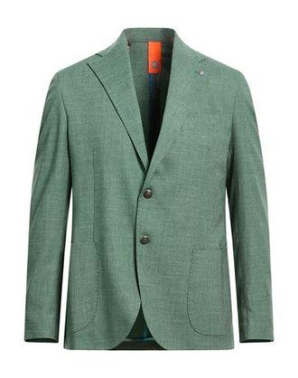 Bharnaba ANZ&Uuml;GE und CO-ORDS - Blazers auf YOOX.COM