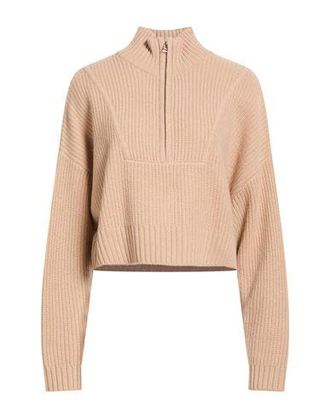 Staud MAGLIERIA - Dolcevita su YOOX.COM