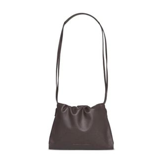 Brunello Cucinelli Donna, Borse, Marrone, Taglia unica, new