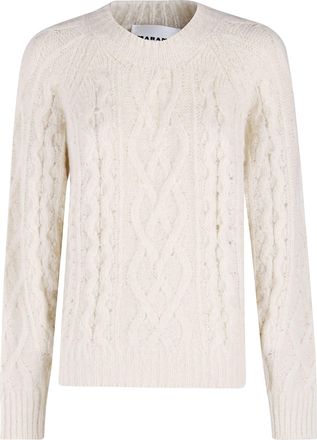 Isabel Marant Ysor Gc