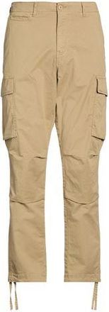 Jack & Jones PARTES DE ABAJO - Pantalones en YOOX.COM