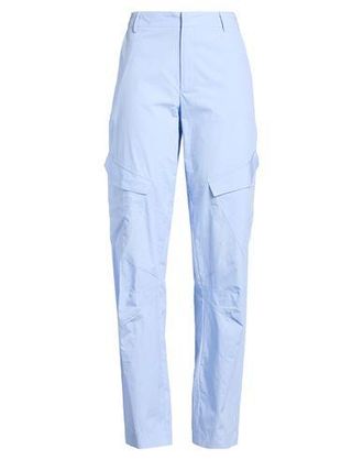 Dondup BOTTOMWEAR - Trousers on YOOX.COM