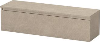 Inosign Lowboard »Infinity Breite 138 cm, TV-Schrank mit 1 Schubkasten« (2 Innenfächer), TV-Board stehend, verschiedene Farben