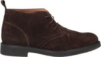 Calpierre CALZATURE - Stivaletti su YOOX.COM