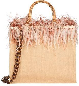 La Milanesa BAGS - Handbags on YOOX.COM