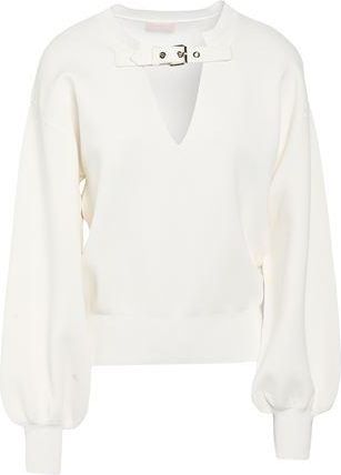 Liu Jo STRICKWAREN - Pullover auf YOOX.COM